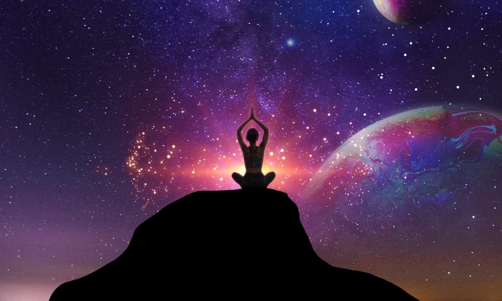 Santé et bien-être